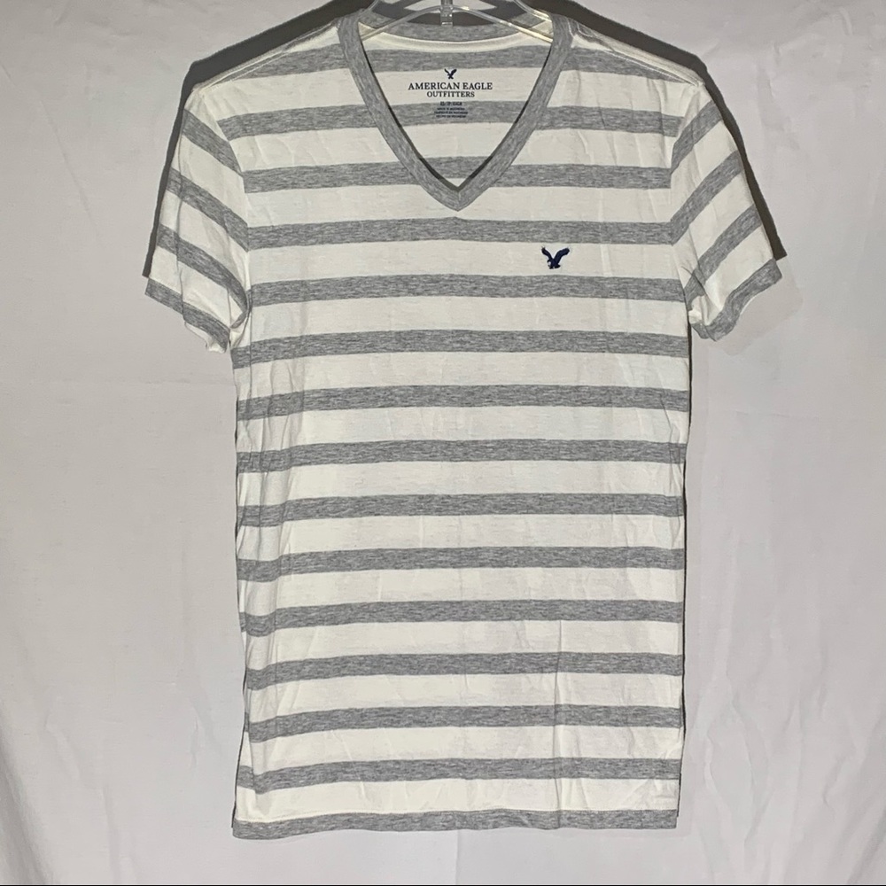 Men’s American Eagle Tee | Size XS